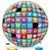 luckyhost.gr Icon