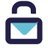 luxsci.com Icon