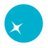 magic.fr Icon