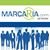 marcaria.com Icono