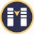 mashhadhost.com Icon