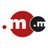mastername.ru Icon