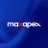 maxapex.com Icoană
