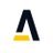 metanet.ch Icon