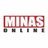 minas.com.br ícone