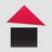 mirohost.net Icon