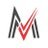 monovm.com Icon