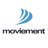 mvmnet.com Icon