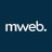 mweb.co.za Icon