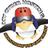 mycyberhosting.net Icon