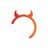 mydevil.net Ikona