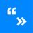 name.am Icon