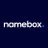 namebox.ro Icoană