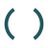 names.co.uk Icoon