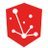 nameshield.com Icône