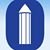 namesilo.com Icon