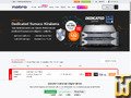 ekran görüntüsü Firsat XTreme 6 Core itibaren natro.com
