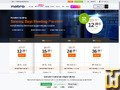 ekran görüntüsü RS Small itibaren natro.com