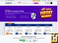 ekran görüntüsü XMail Kurumsal 1 itibaren natro.com