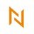 navegalo.com Icon
