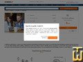 zrzut ekranu z CloudHosting Start od nazwa.pl
