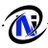 nebulaihost.com Icon