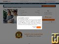 zrzut ekranu z CloudHosting Start od netart.com