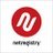 netregistry.com.au Icon