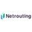 netrouting.com Icoon