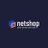 netshop-isp.com.cy Icon