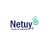 netuy.net Icon