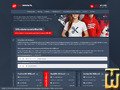 zrzut ekranu z Positive SSL Wildcard od netwave.pl