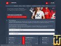 zrzut ekranu z Positive SSL od netwave.pl