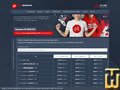 zrzut ekranu z .COM od netwave.pl