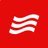 netwave.pl Icon
