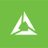 networking4all.com Icoon