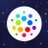 neubox.com Icono
