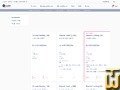 скриншот Shared Hosting 100 от nic.ru