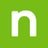 nic.ua Icon