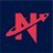 nicalia.com Icono