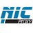 nicproxy.com Icon