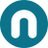nomeo.be Icon