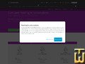 captura de pantalla de Smart (Windows) desde nominalia.com