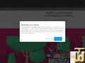 captura de pantalla de Starter desde nominalia.com