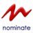 nominate.com Icon