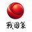 nss.com.tw 图标