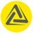 nuthost.com Icono