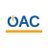 oactechnology.com Icon