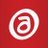 oderland.se Icon