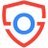 offshoreservers.net Icon